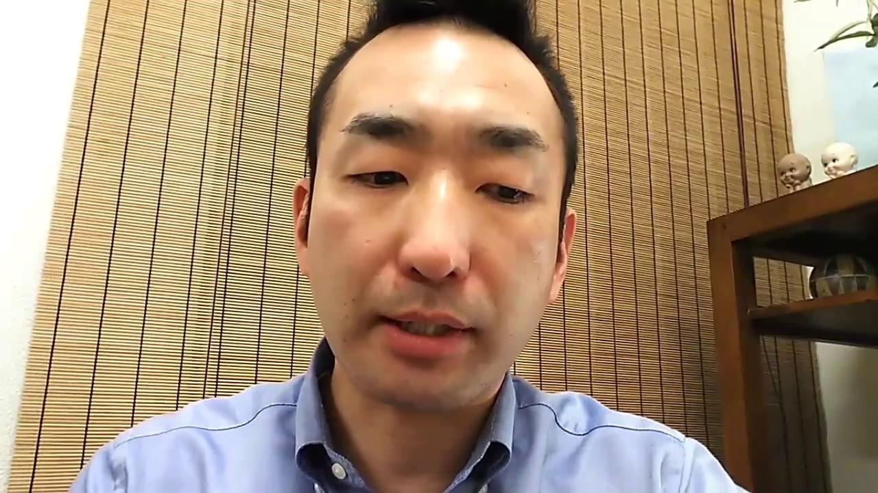 彼女がいる男性 彼氏がいる女性 や既婚者ばかりを好きになってしまう本当の理由 ヨシツグの恋愛心理ブログ 彼女がいる男性 彼氏がいる女性 や既婚者ばかりを好きになってしまう本当の理由 ヨシツグの恋愛心理ブログ