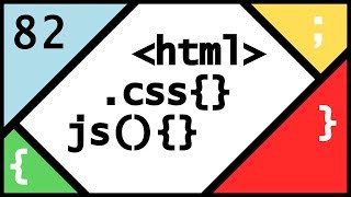 Osnove HTML, CSS i JavaScript #82 - CSS promenljive - 2 od 2 - primer