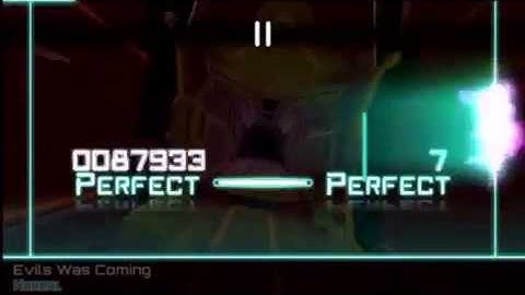 Event Class 2 -MW ‘Level 5’ | Dynamix Events