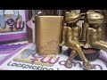 Pocket Women Live | Locksport Hangout - having fun with locks S1 E14