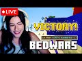 I Can't Believe Bedwars is Still Good