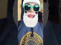 IDAHO4: JUDGE HIPPLER, WHY START WITH AN UNTRUTH