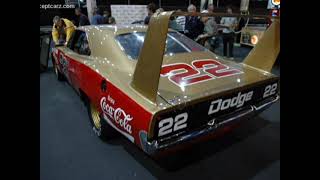 Engine Cranking Slideshow 12