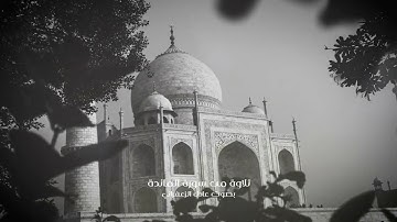 قَالَ اللَّهُ هَذَا يَوْمُ يَنفَعُ الصَّادِقِينَ صِدْقُهُمْ - تلاوة من سورة المائدة - عادل الزعفراني