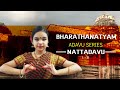 Bharathanatyam  nattadavu 18  abhinanda menon abhinandamenon bharathanatyam nattadavu