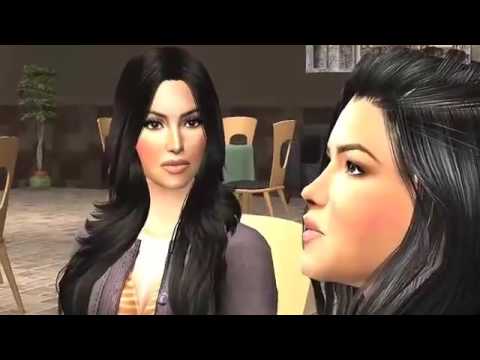 kardashians-spoof!