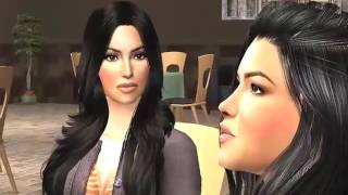 Download Kardashians Spoof! Video MP3 Kardashians Spoof!