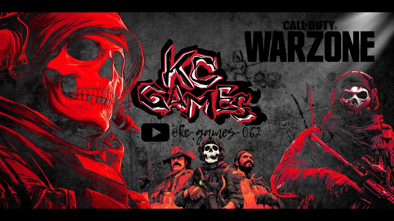 COD 2026 | CALL OF DUTY WARZONE. - YouTube