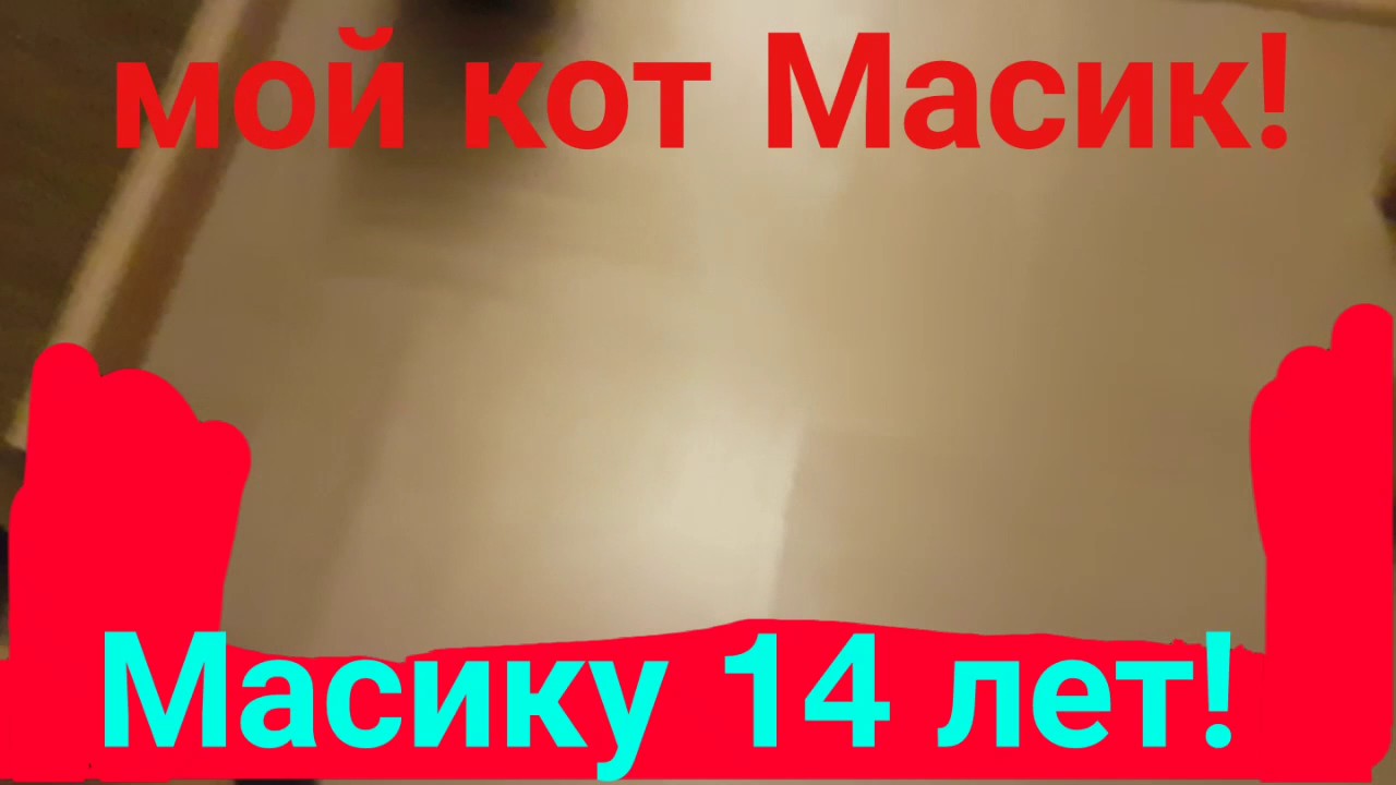 Что хочет масик