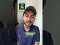 Trading Papa Feedback
