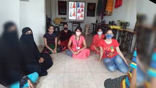 Design Your Future With Smita Fashion Insute Take Your Career To The Next Level. No.9689888625