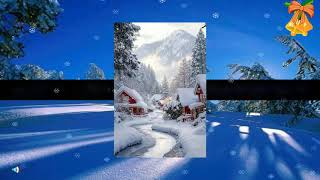 Šventinis Spindesys