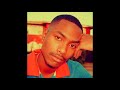 Steve Lacy - jars of it (Slowed) Mp3 Song