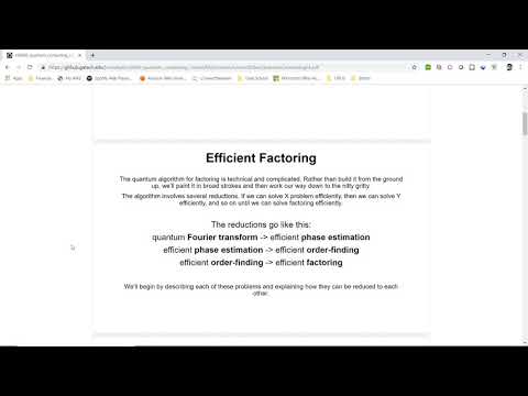 CS6460 Final Presentation