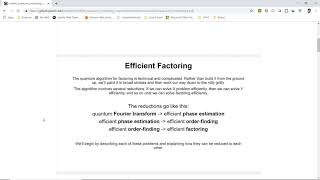 CS6460 Final Presentation