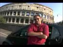 In this series Dave takes you through the ancient history of Rome. Dave doesn't just talk about history either; he lives it in fast, easy-to-digest road trips. Like the trip to the Coliseum in Rome where Dave accidentally picks a fight with one of those cheesy "Roman Guards" who'll pose for a picture for a couple of Euros. Topic Summary: Episode 1: Lost in Rome, The Forum & Palatine Hill, the Emperors during the time of Christ, the Arch of Titus, and the destruction of Jerusalem. Episode 2: the Circus Maximus, chariot racing, the great fire of Rome, Nero's persecution of Christians and the Roman Pantheon. Episode 3: Hannibal invade Rome, the Colosseum, the Gladiators and the early Christian influence. Visit the Drive Thru History Website: www.drivethruhistory.com MySpace Page www.myspace.com For more information about this series: www.coldwatermedia.com (For HQ Version add "&fmt=18" to the end of the url.) .