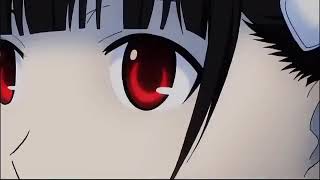sankarea the undying love (sub)OVA