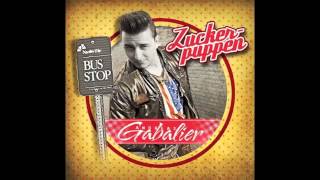 Andreas Gabalier   Zuckerpuppen