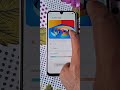 Select Samsung super Amoled screen mode | One ui | Vivid or Natural