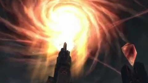 Reload.lt pvp high rate lineage2 server (interlude, soon high five) 2nd video.