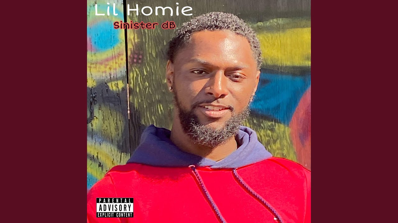lil homie youtube lil homie youtube