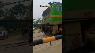 Indian railway shots video train travel video loco pilot video #video #railway #explore #like #video