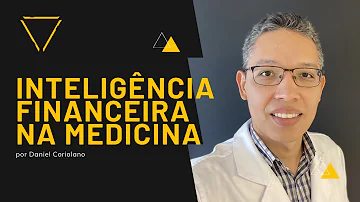 Em qual desses momentos João não realizou um contrato de consumo Escolha uma opção?