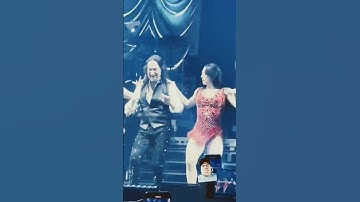 Thumbnail of asi baila Marco Antonio Solis #musica #concierto #cumbia #baile #music #cantante #marcoantoniosolís