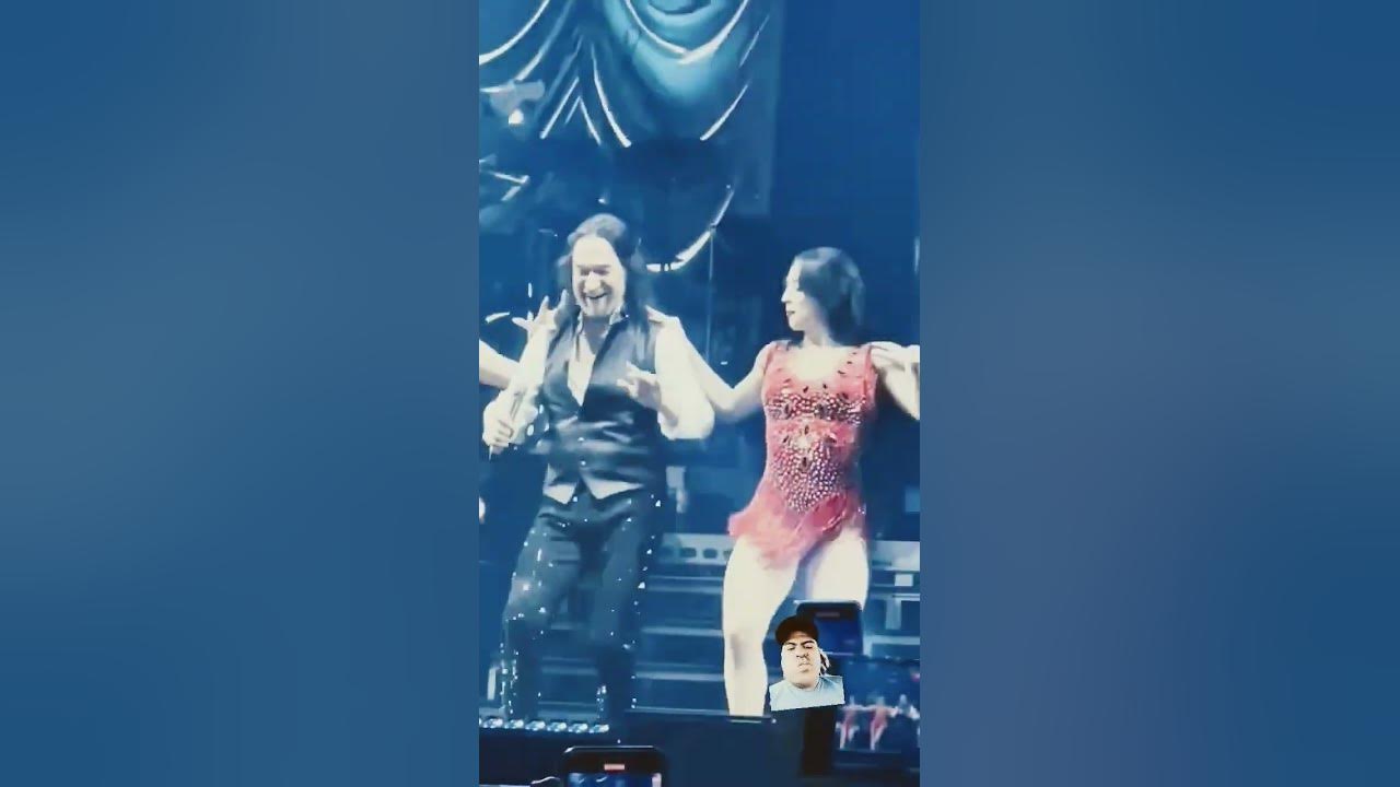 asi baila Marco Antonio Solis #musica #concierto #cumbia #baile #music #cantante #marcoantoniosolís asi baila Marco Antonio Solis #musica #concierto #cumbia #baile #music #cantante #marcoantoniosolís