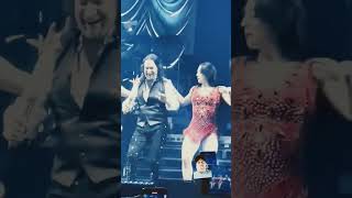 Asi Baila Marco Antonio Solis Resimi