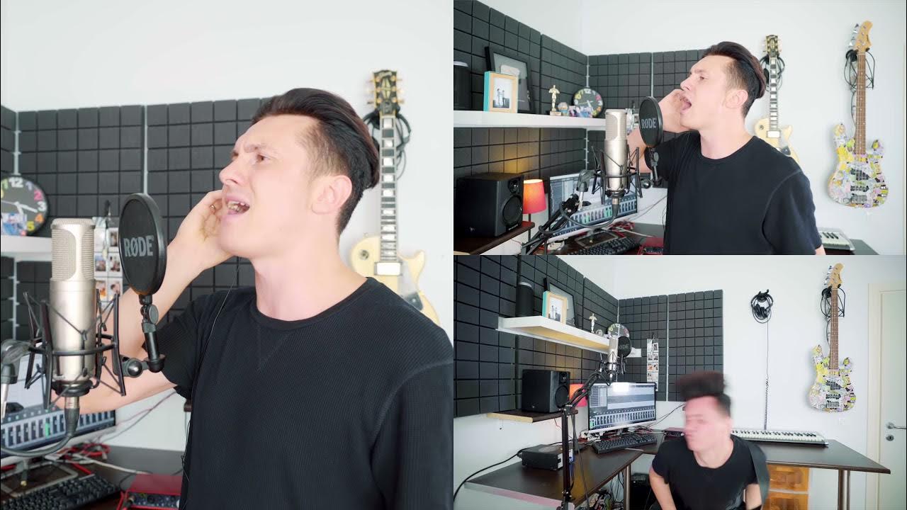 Radio tapok links 2 3 4. Rammstein radio кавер. Radio tapok links 2 3 4. Rammstein links 2 3 4. Radio tapok links 2 3 4.