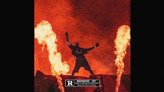 Free For Profit Melodic Type Beat Watch Me Dark Type Beat Rap Trap Beat Instrumental