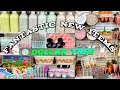 Come with me to dollar tree fantastic new items name brands 125