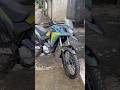 Já se escrevi no canal 🫡 Xtrem💛💚🇧🇷#xre300 #moto #viral