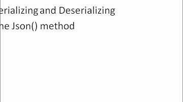 ASP.NET Web API Model Binding and Media Formats