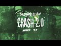 Skengdo x AM - Crash 2.0 [Instrumental]