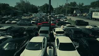 Auto Select Sales & Rentals | Roselle IL Used Car Dealer - 100+ Cars In Stock
