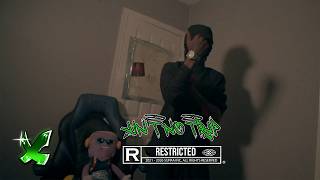 MG SLEEPY x BUTTONBOY x MIKEFRM23G x SHADSTACKZZ x FLINT SAMPLE TYPE BEAT 2026 "AIN'T NO TRAP"