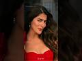 👉 2026 के Top 5 Viral Songs 😍 | Instagram Reels Trending Songs 🔥 | No.1 Shock कर देगा