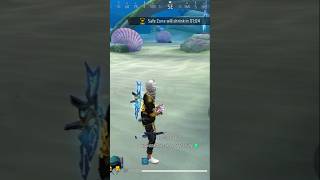 Kal 50k view aaya tha...!!🥹😢 #status #game #love  #freefire