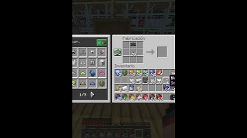 Como hacer Gigatonball en pixelmon version 1.16.5 #pixelmon