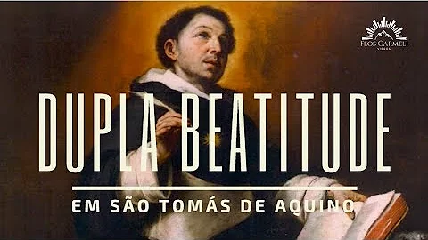 O que é ética para São Tomás de Aquino?