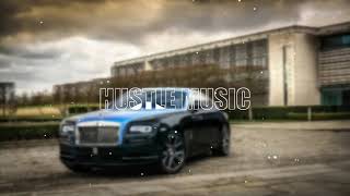 Джиган, Тимати, Егор Крид-Rolls Royce (Remix Slaveg)