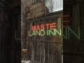 [Video Log 53] ...
