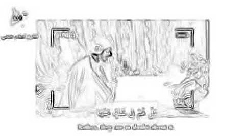 ماتيسر من سورة النمل القاريء إسلام صبحي