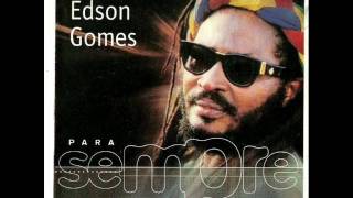 Edson Gomes Não se Adultere Jamais (ao vivo) chords