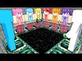 すとぷり が仲間になる世界でマインクラフト マイクラ めておら STPR新人歌い手グループ すとぷり が仲間になる世界でマインクラフト マイクラ めておら STPR新人歌い手グループ