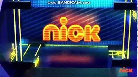 Are You Smarter Than A 5th Grader | Official Trailer