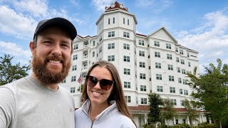 We Found This Hotel Near Disney World