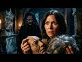 Robert Wagner | Classic Horror | He Entered A Dead Star’s Mansion And Never Came Back The Same